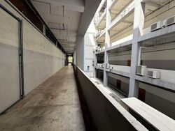 Sindo Industrial Building (D13), Factory #555409461